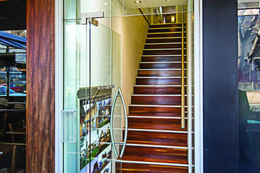 6/31-39 Kennedy Street Kingston ACT 2604 - Image 2