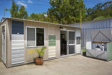 9 Avian Street Kunda Park QLD 4556 - Image 2