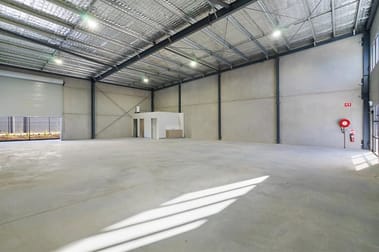 Industrial Units, Cnr Riverside & Pambalong Drive Mayfield West NSW 2304 - Image 2