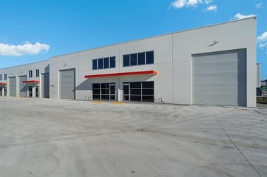 Industrial Units, Cnr Riverside & Pambalong Drive Mayfield West NSW 2304 - Image 3