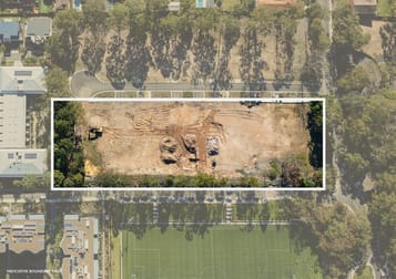 101 Eton Road Lindfield NSW 2070 - Image 3