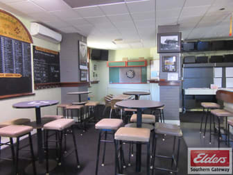 75 Cheetham Street Kalgoorlie WA 6430 - Image 3