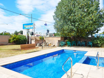 Golden Square VIC 3555 - Image 1