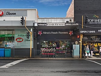223 High Street Ashburton VIC 3147 - Image 1
