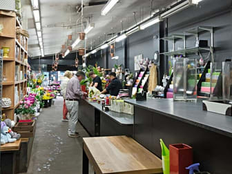 223 High Street Ashburton VIC 3147 - Image 3