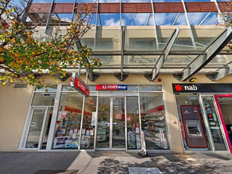 440 Hampton Street Hampton VIC 3188 - Image 1