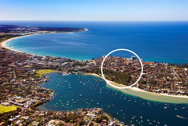 Cronulla NSW 2230 - Image 1