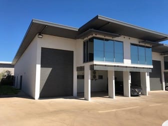 5/6 Wedding Road Tivendale NT 0822 - Image 1