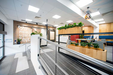 100-104 Woodlark Street Lismore NSW 2480 - Image 3