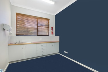 402 Crown Street Wollongong NSW 2500 - Image 3