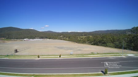 Click to view all images 17, Lot 20 Aliciajay Circuit Yatala QLD 4207 - Image 2