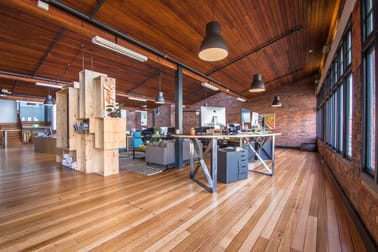 Level 1 & Level 1a/10-14 Paterson Street Launceston TAS 7250 - Image 2