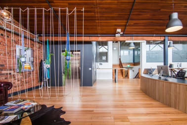 Level 1 & Level 1a/10-14 Paterson Street Launceston TAS 7250 - Image 3