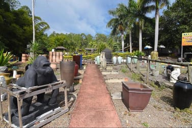 Shop 1/1381 Eumundi Road Eumundi QLD 4562 - Image 2