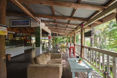 Shop 1/1381 Eumundi Road Eumundi QLD 4562 - Image 3