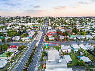 20 - 26 Albert Street Rockhampton City QLD 4700 - Image 2