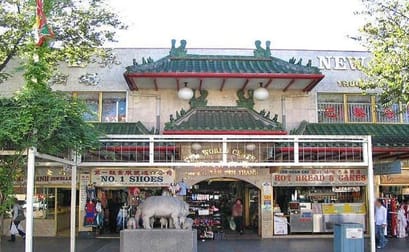 25/73 John Street Cabramatta NSW 2166 - Image 1