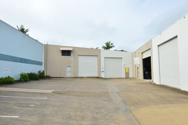 Unit 5/31 Enterprise Street Kunda Park QLD 4556 - Image 1