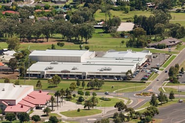 31-41 The Ringers Rd Tamworth NSW 2340 - Image 1