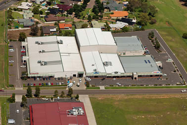 31-41 The Ringers Rd Tamworth NSW 2340 - Image 2