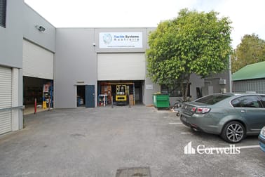 Helensvale QLD 4212 - Image 1