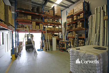 Helensvale QLD 4212 - Image 2