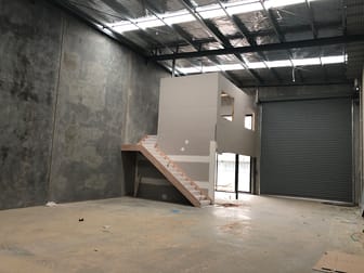 10 Mirra Court Bundoora VIC 3083 - Image 3