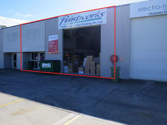 5/27 Allgas Street Underwood QLD 4119 - Image 1