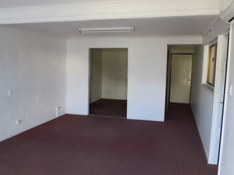 5/27 Allgas Street Underwood QLD 4119 - Image 2