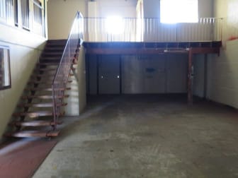 5/27 Allgas Street Underwood QLD 4119 - Image 3