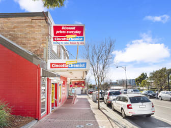 1095 Old Princes Highway Engadine NSW 2233 - Image 2