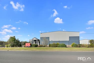 9-11 Citrus Drive Dundowran QLD 4655 - Image 3