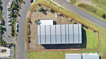 9-11 Citrus Drive Dundowran QLD 4655 - Image 2