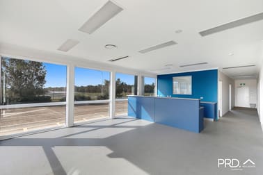 9-11 Citrus Drive Dundowran QLD 4655 - Image 3