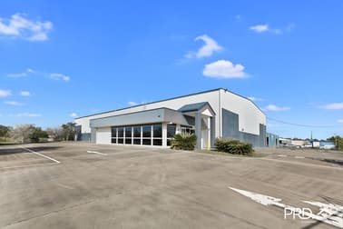 9-11 Citrus Drive Dundowran QLD 4655 - Image 1
