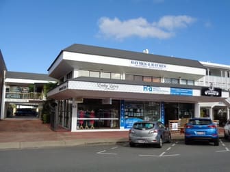 9/61 McLeod Street Cairns City QLD 4870 - Image 1