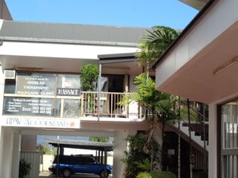 9/61 McLeod Street Cairns City QLD 4870 - Image 2