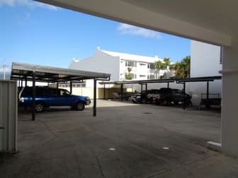 9/61 McLeod Street Cairns City QLD 4870 - Image 3