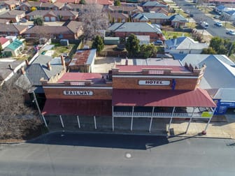 157 Havannah Street Bathurst NSW 2795 - Image 1