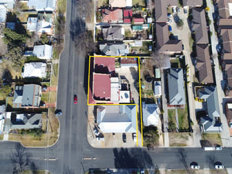 157 Havannah Street Bathurst NSW 2795 - Image 2