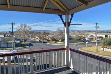 157 Havannah Street Bathurst NSW 2795 - Image 3