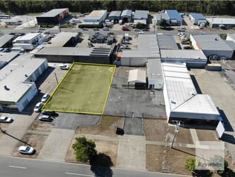 215 First Avenue Bongaree QLD 4507 - Image 1