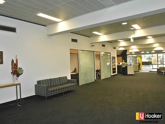Ground Floor/118 Argyle Street Camden NSW 2570 - Image 2