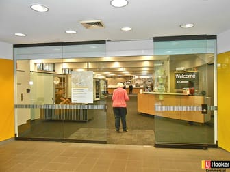 Ground Floor/118 Argyle Street Camden NSW 2570 - Image 3