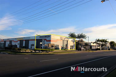 1/2 Kenworth Place Brendale QLD 4500 - Image 1