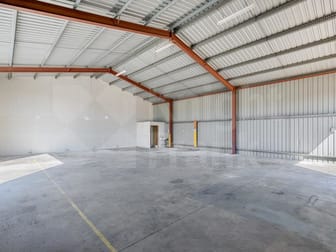 Click to view all images 168 Maloney Street Kawana QLD 4701 - Image 3