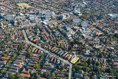 28 Chandos Street Ashfield NSW 2131 - Image 3
