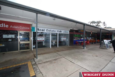 5/6 Gwydir Square Kaleen ACT 2617 - Image 1