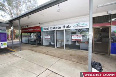 5/6 Gwydir Square Kaleen ACT 2617 - Image 2