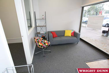 5/6 Gwydir Square Kaleen ACT 2617 - Image 3